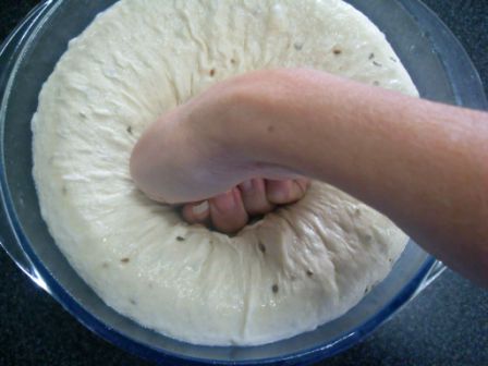 VLUU L100, M100 / Samsung L100, M100